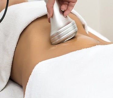 Bölgesel İncelme: Hedefe Yönelik Yağ Azaltma Teknikleri